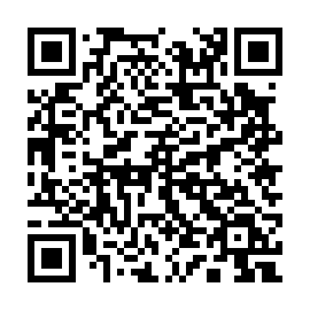 QR code for plate 14-502L