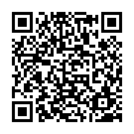 QR code for 14503V