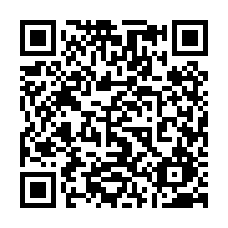 QR code for plate 14-50RN