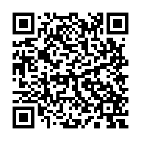 QR code for 145107