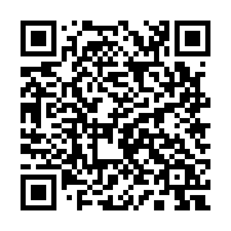 QR code for plate 14-512V