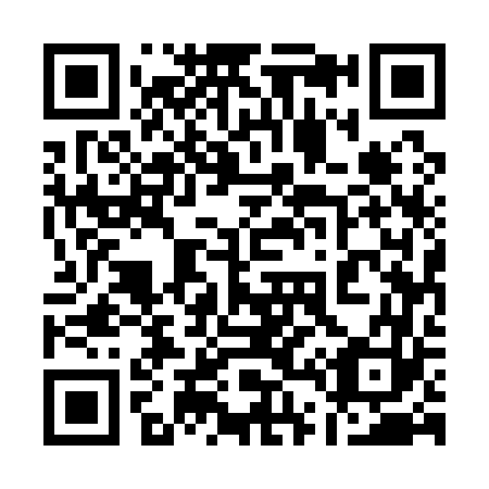 QR code for 145163