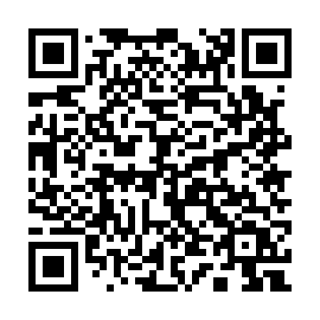 QR code for 14516T
