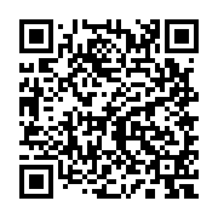 QR code for 145190