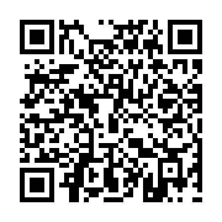 QR code for plate 14-51CC