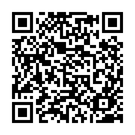 QR code for plate 14-51EN
