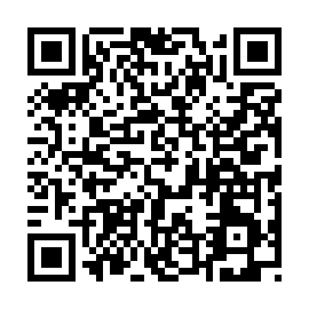QR code for 1451F