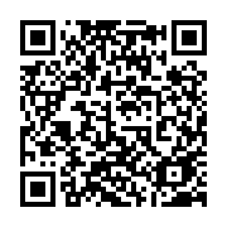 QR code for 1451PE