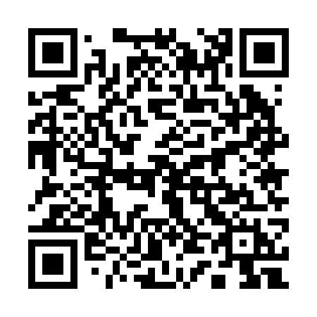QR code for 14527H