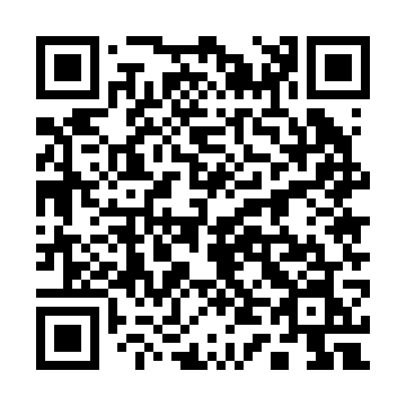 QR code for plate 14-527N