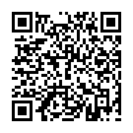 QR code for 1452FO