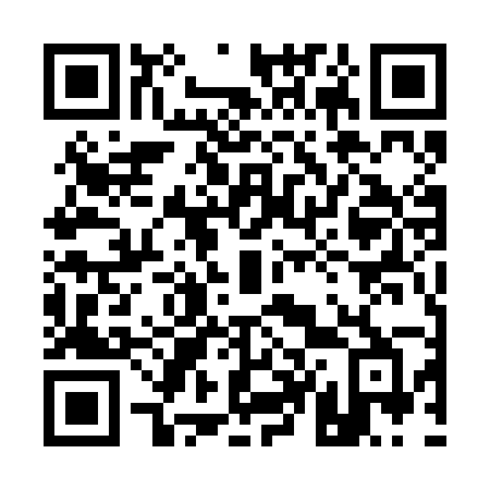 QR code for plate 14-52MB