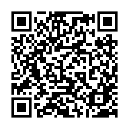 QR code for plate 14-52XC