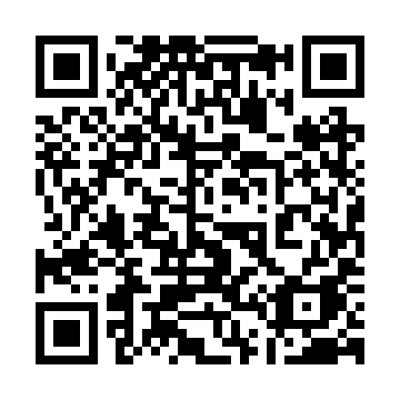 QR code for 1452YA