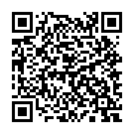QR code for 1452YG