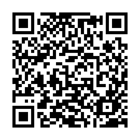 QR code for 14535N