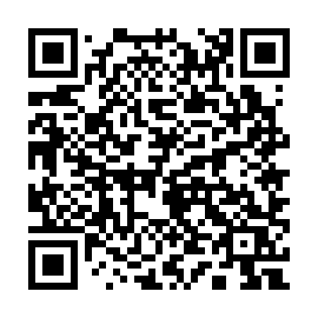 QR code for 14538S