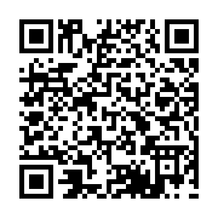 QR code for 1453M