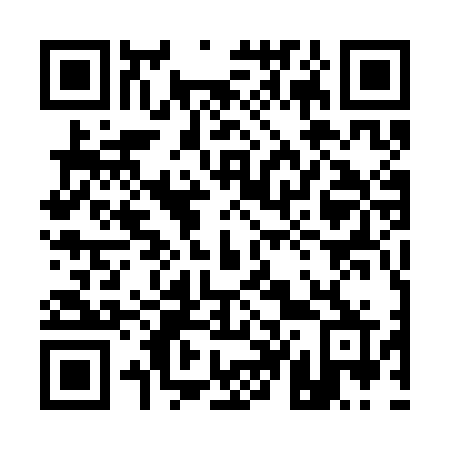 QR code for 1453NR