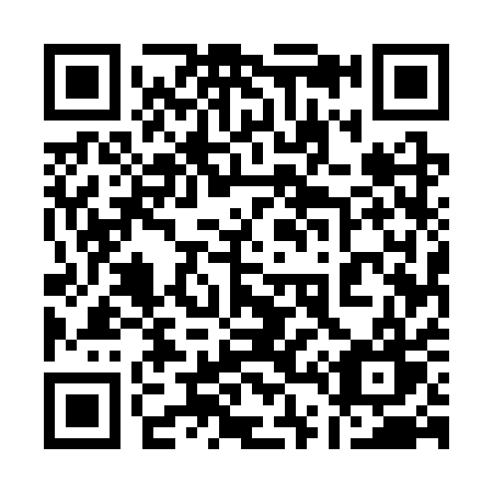 QR code for plate 14-53QW