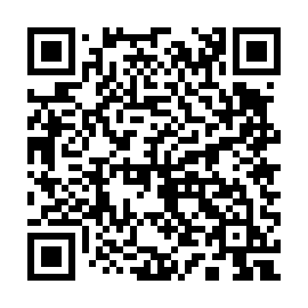 QR code for 14541J