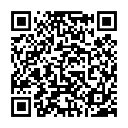 QR code for plate 14-5433