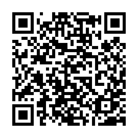 QR code for 14548S