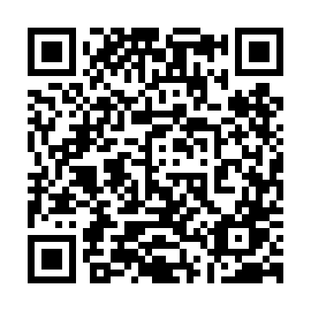 QR code for 1454DW