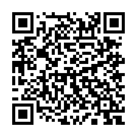 QR code for 1454EI