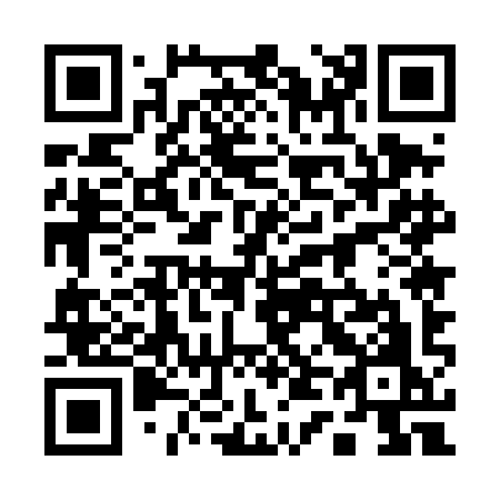 QR code for plate 14-54IO