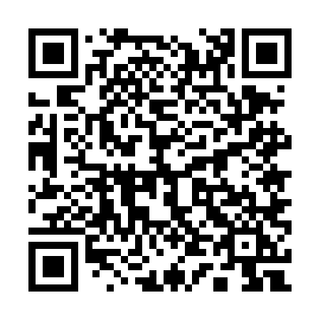 QR code for 1454LI