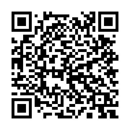 QR code for plate 14-54RP