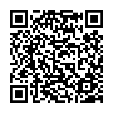 QR code for 1454ZR