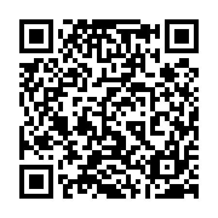 QR code for 145517