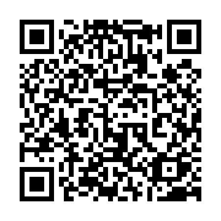 QR code for 14552Q