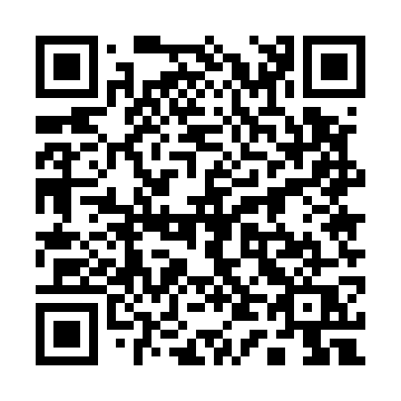QR code for plate 14-557Q