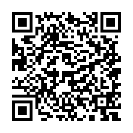 QR code for 1455983