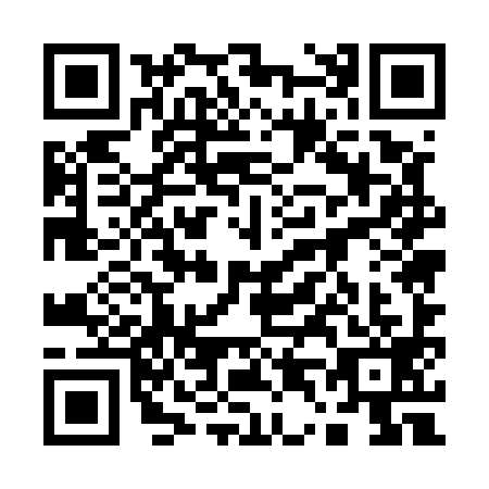 QR code for 1455993