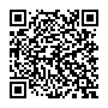QR code for plate 14-55EE