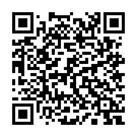 QR code for plate 14-55GB