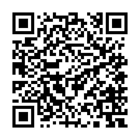 QR code for 1455M