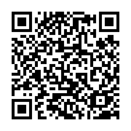 QR code for plate 1-4561U