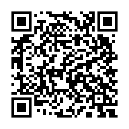 QR code for plate 14-564K