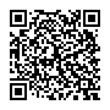 QR code for 14565R