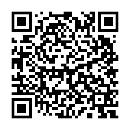 QR code for 145660