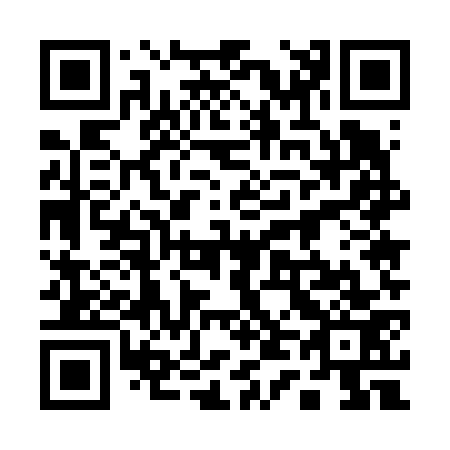 QR code for plate 14-5673
