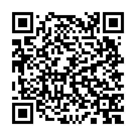 QR code for 145674