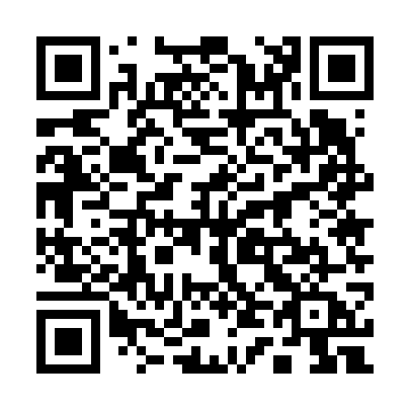 QR code for 14567A