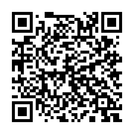 QR code for 1456BD