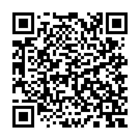 QR code for 1456HW